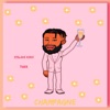 Champagne (feat. Tiger) - Single