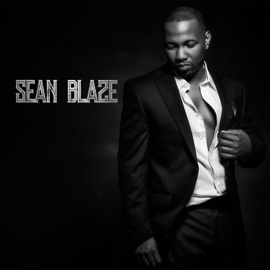 Sweetest Thang (feat. Corey Mandel) Sean Blaze