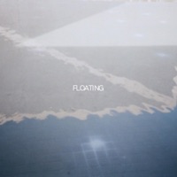 Floating - Single - Cantsleep & Massaman