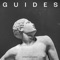 Guides - Dyno274 & Kuunga lyrics