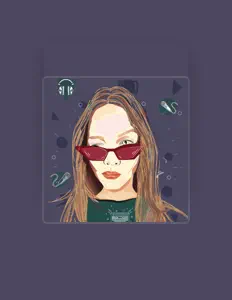 Listen to Betül Haydın, watch music videos, read bio, see tour dates & more!