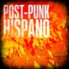 Post-Punk Hispano