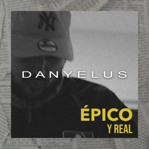 Épico y real