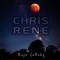 Doja Lullaby - Chris Rene lyrics