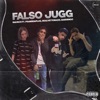 Falso Jugg (feat. Psan9daplug, RealVettorazzi & Dardengo) - Single