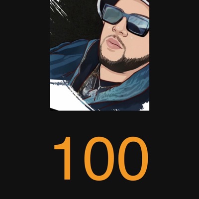 1st Time I Saw You (Original Version) - Single