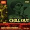 Chill Out artwork