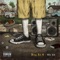 More Bounce (feat. 2-Tone & Young Drummer Boy) - King Lil G lyrics