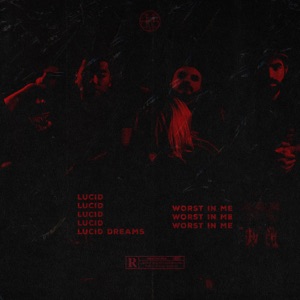 Lucid Dreams - Single