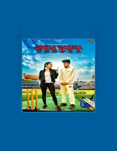 Escucha a Aman Sheoran, mira videos musicales, lee su biografía, consulta las fechas de las gira y más.