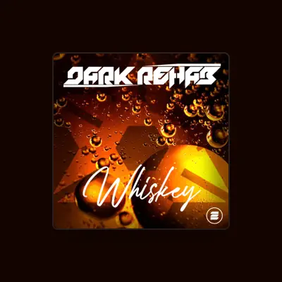 Listen to Dark Rehab, watch music videos, read bio, see tour dates & more!