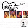 Oswaldo Montenegro - A Palo Seco (Ao Vivo No Rio De Janeiro / 2001)