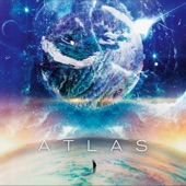 ATLAS artwork