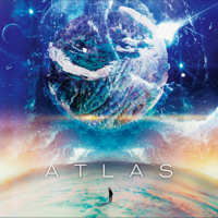 ATLAS-PassCode