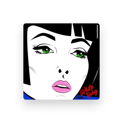 Listen to WhiteBaby, watch music videos, read bio, see tour dates & more!