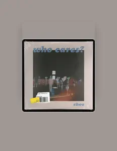 Ascolta Choo, guarda video musicali, leggi la biografia, vedi le date del tour & altro!