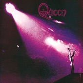 The Night Comes Down by Queen