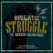 Struggle (2019 Re-Dub) [feat. Dennis Alcapone] - Single