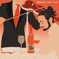 Dinner for Two - Single - Jack Light