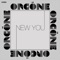 Anticipating (feat. Tiffany Austin) - Orgone lyrics