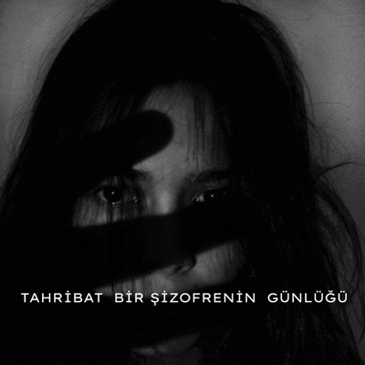 Bir Şizofrenin Günlüğü - Single