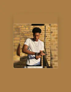 Listen to Ja Ja English, watch music videos, read bio, see tour dates & more!