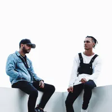 Escucha a Kings Kross, mira vídeos musicales, lee la biografía, consulta fechas de giras y mucho más.