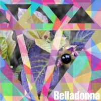 Belladonna - Single - Helcy