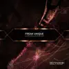 Freak Unique - Constellation