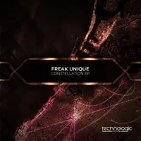 Constellation — Freak Unique
