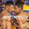 Janet Jackson & Nelly