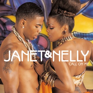 Call On Me (French Remixes) - EP