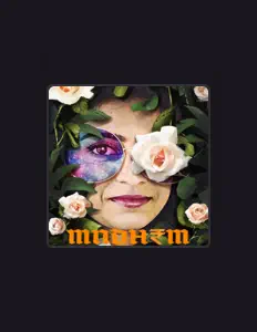 聆聽 Radar、觀看音樂影片、閱讀小傳、查看巡演日期等！