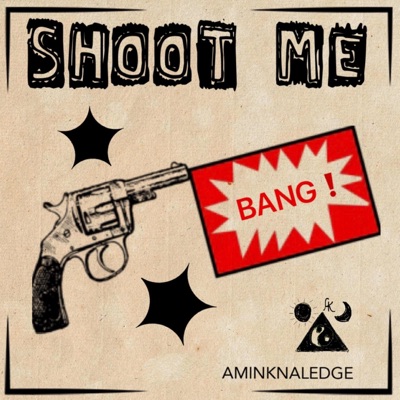 Shoot Me - Single