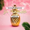 De Tranquilote by Danny Romero iTunes Track 1