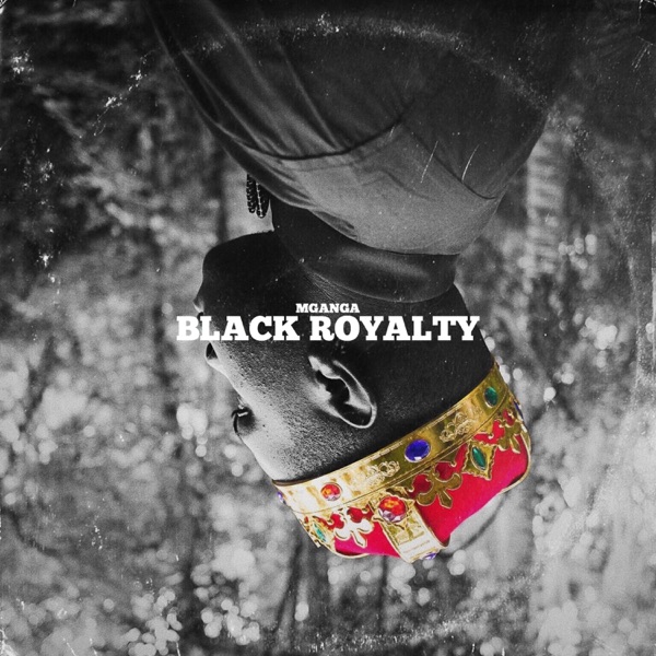 Black Royalty