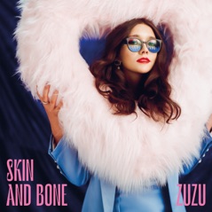 Skin And Bone - Single