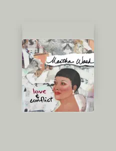 Listen to Martha Wash, watch music videos, read bio, see tour dates & more!