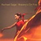 Bravery's On Fire - Rachael Sage lyrics