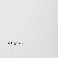 Angel - Single - Miyagi