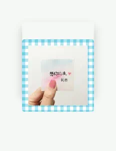 Ouve 民浩, vê vídeos de música, lê a biografia, vê as datas da digressão e muito mais!