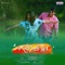 Edo Vunnadanta - Prudhvi Chandra lyrics
