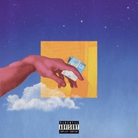 Never Too Broke - Single - Tiger Tchakounté