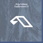 Anjunadeep Explorations 11 artwork