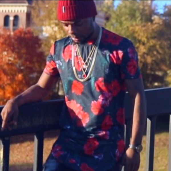Upendo (feat. Honor King Mo)
