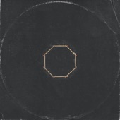 The Octagon artwork