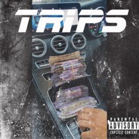 Trips - Single - DEX