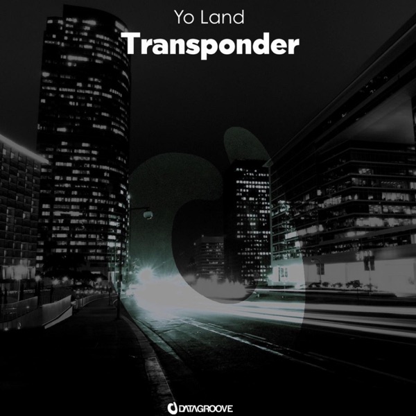 Transponder - Single