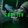 Caotico - Single