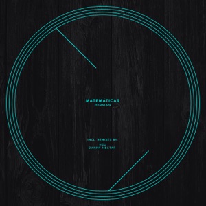 Matematicas - EP